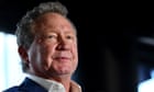 Andrew Forrest fires back at ExxonMobil’s claims of ‘smear campaigns and lawfare’