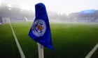 Premier League clears clubs of PSR breaches but Leicester dispute rolls on