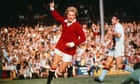 Denis Law obituary