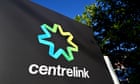 Services Australia chasing billions in unpaid debt – including some which may have been unlawfully calculated