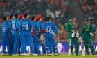 South Africa’s sports minister joins growing calls for boycott of Afghanistan