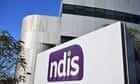 NDIS provider fined $1.9m over death of at-risk man who choked on a toasted sandwich