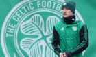 Rodgers keen for Celtic to use home atmosphere and ‘hurt’ Bayern Munich