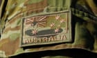 Officer stripped of security clearance over Israel loyalty still in Australian defence force