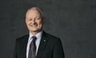 ABC election guru Antony Green says it’s ‘time to retire’ as he prepares to leave on-air role