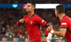 Football Daily | Cristiano Ronaldo: 40 moments to mark his 40th birthday