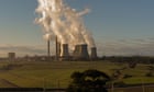 Coalition nuclear plan hides a 2bn tonne ‘carbon bomb’ that puts net zero by 2050 out of reach, new analysis shows