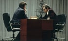 Russian chess grandmaster Boris Spassky, dies aged 88