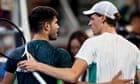 Whither the next great tennis rivalry? Maybe don’t hold your breath