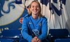 How will new signings shape second half of WSL season? – Women’s Football Weekly