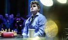 Checkmate? Magnus Carlsen calls on international chess president to quit