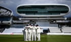 Middlesex consider selling shares in club and ending member-ownership