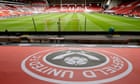 Sheffield United v Leeds United: Championship – live