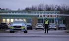 Sweden reeling after deadliest mass shooting in history leaves 11 people dead – Europe live