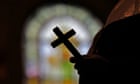 ‘Shame on them’: anger and dismay from survivors over Saints clergy-abuse emails