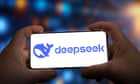 AI is not just powerful. What’s really worrying is that DeepSeek has made it cheap, too | John Naughton