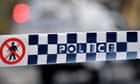 One-year-old found dead in car outside Sydney childcare centre