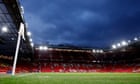 Manchester United v Leicester: FA Cup fourth round – live