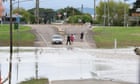 More severe weather to hit north Queensland as insurance claims rack up