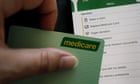 GPs warn not all practices will take up Labor’s promised Medicare bulk-billing changes if rebates still too low