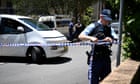 Eggs thrown at young women in Bondi with police investigating whether it was another antisemitic attack