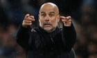 Pep Guardiola fires back at Capello’s jibe about making football boring