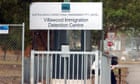 Inquest into Sydney detention centre suicides raises questions over missed medication and care routines