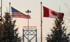 Canada announces retaliatory tariffs on nearly $30bn worth of US imports