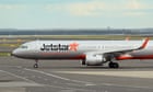 Man detained after allegedly attempting to board Jetstar flight at Avalon airport with gun