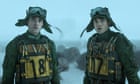 Twins! Rivals! Clones! Hollywood is doubling down on dual roles