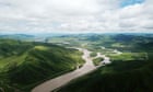 ‘All the birds returned’: How a Chinese project led the way in water and soil conservation