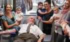 Australian ‘man with the golden arm’, whose rare blood saved 2.4m babies, dies at 88