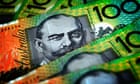 Fixing a flawed levy on the banks could leave Australia’s budget billions of dollars better off