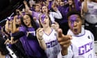 2025 March Madness cheat sheet: NCAA Tournament highlights and how to win your bracket