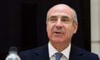 Bringing back ‘golden ticket’ visas ‘a big mistake’, Magnitsky sanctions architect warns Dutton