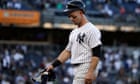 Former Yankees star Brett Gardner left with ‘many questions’ after son’s death in Costa Rica