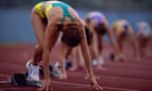 World Athletics mandates cheek swabs to ‘doggedly protect female category’