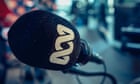 ABC apologises after national outage knocks radio broadcasts off air