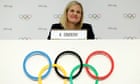 Kirsty Coventry’s in-tray: six big issues facing IOC’s new president