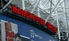 Manchester United insist season-ticket price increases are ‘fair and reasonable’