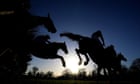 Racehorses in Britain will be tested for gene doping with immediate effect