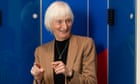 Baroness Sue Campbell on changing the game – Women’s Football Weekly podcast