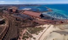 The ‘scary’ state of Whyalla steelworks’ bank balance revealed by administrators