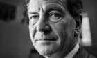 ‘A clever agent’: notes from ‘watchers’ of spy Kim Philby made public for first time