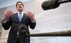 Rubio says Trump’s ‘51st state’ plan not on G7 summit agenda in Canada