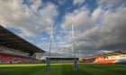 Salford face renewed crisis with fresh salary cap and wages still unpaid