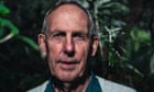 Bob Brown urges Greens to punish Labor at election if Albanese amends law to protect salmon farming