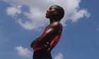 Faith Kipyegon’s audacious bid to be first woman to run sub four-minute mile