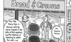 David Squires on … Niclas Füllkrug’s angry assessment of the West Ham Way