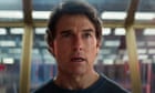 China to restrict US film releases after Trump’s tariff hike